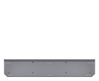 ENDORFY Thock TKL Palm Rest V2 - 1474804 - zdjęcie 2
